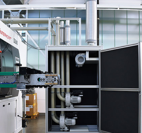 1647483277227173.png 2345截圖20220317101312.png