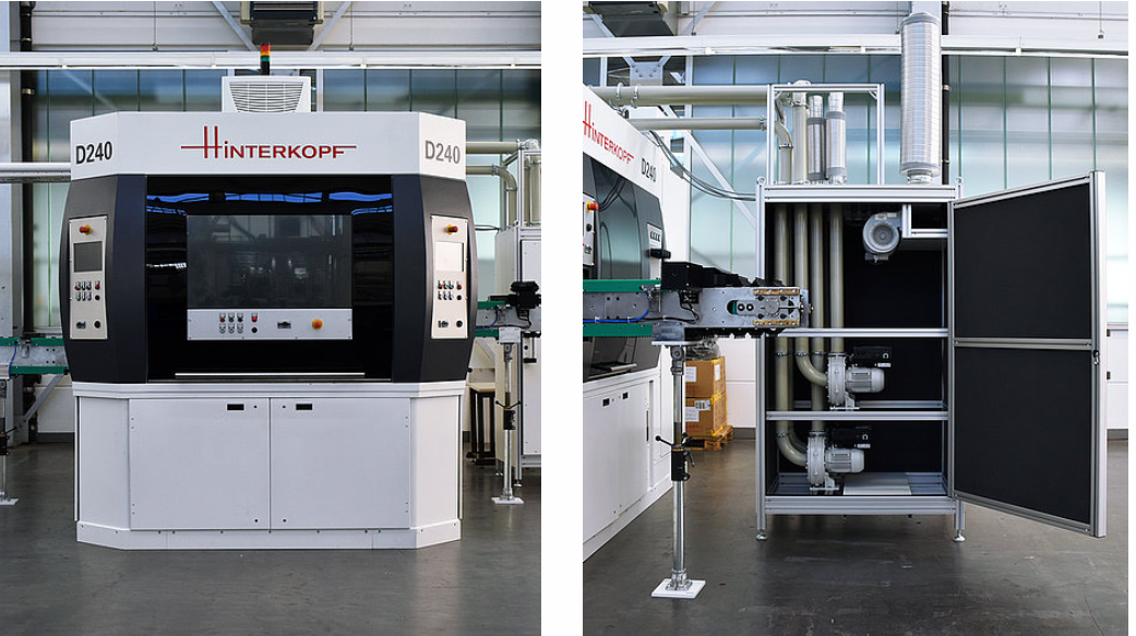 1647483309146080.png 1647483309146080.png