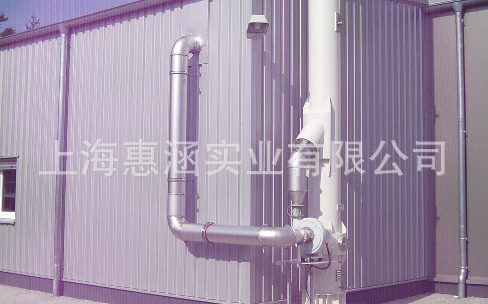 1647484125914020.png 1647484125914020.png