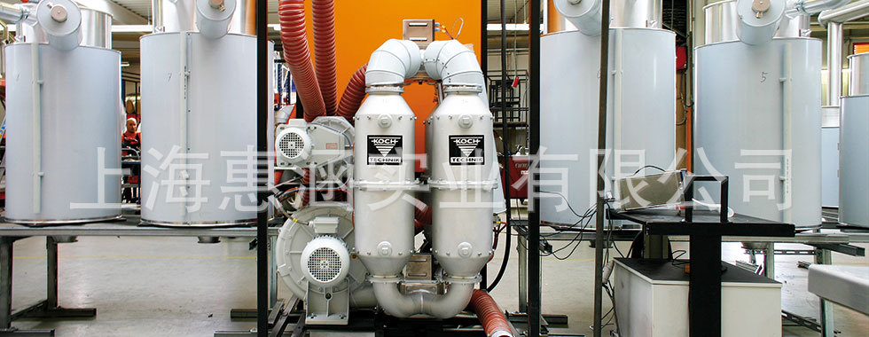 1647484364486466.png 1647484364486466.png